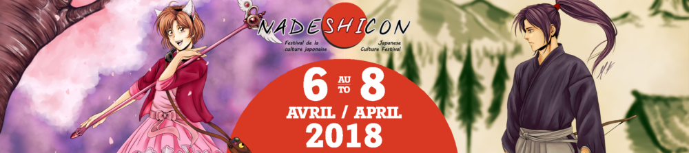 http://www.nadeshicon.ca/wp-content/uploads/2017/05/cropped-Nadeshicon_2018_-_Banni%C3%A8reWebsite.png