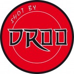 Droo-button