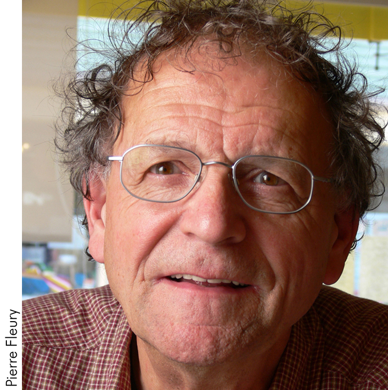 Invités (2013) Festival Nadeshicon