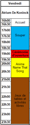 Horaire_Act_Princ1