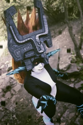 darkanival_butler_midna_cosplay_iceveyns_photography