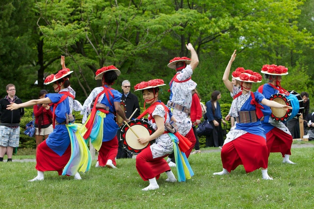 Komachi_taiko