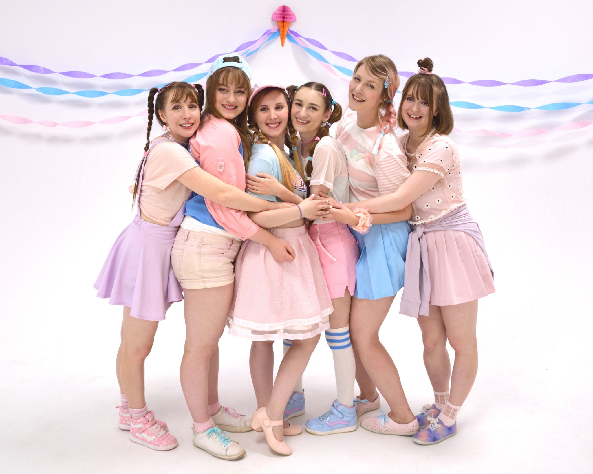 6niniceqream