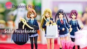 Entete_Salle marchande virtuelle - Virtual Dealers Room4