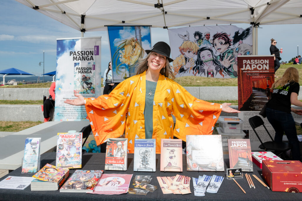 Tremplein_sept_Valérie