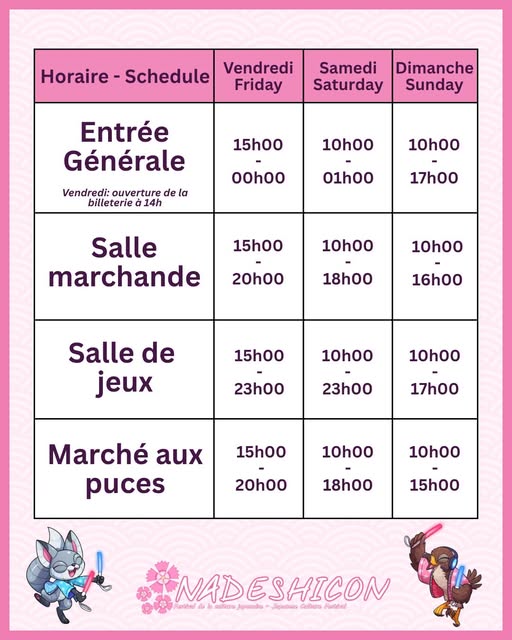 661346269_1408610554633985_5469952545515820496_n