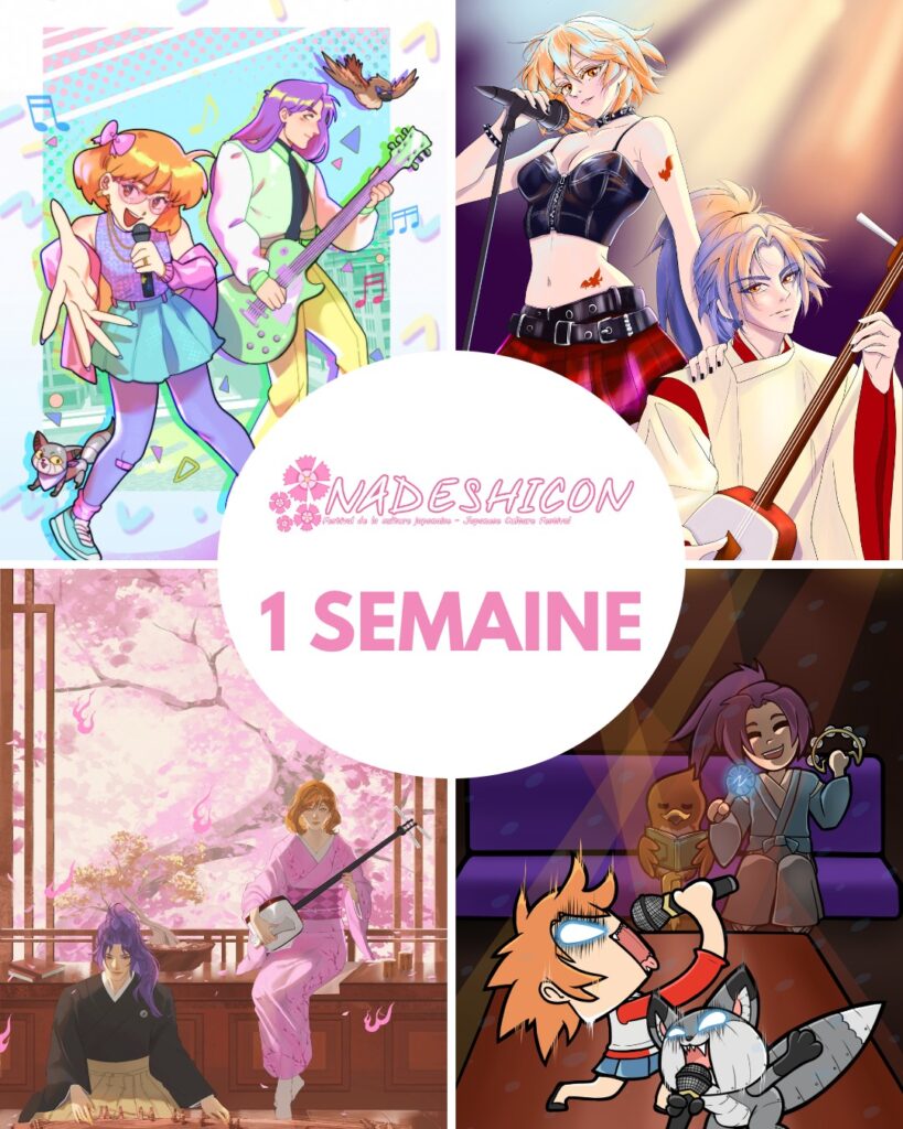 665292657_1405408348287539_639365706941071509_n