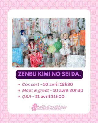 666951530_1406213871540320_516747297166818893_n