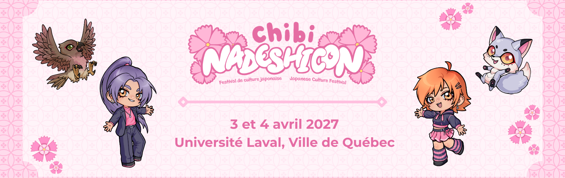 Site_Web_Banner_accueil