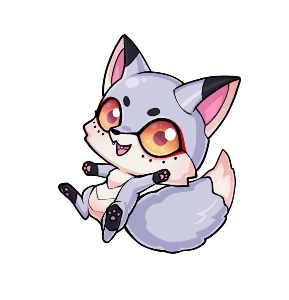 2025_TSUKI REMAKE